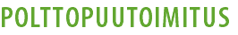 POLTTOPUUTOIMITUS